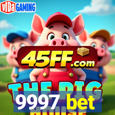 9997 bet